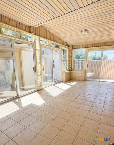 4611 Brian Drive, Killeen, TX 76542