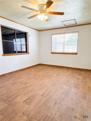 4611 Brian Drive, Killeen, TX 76542