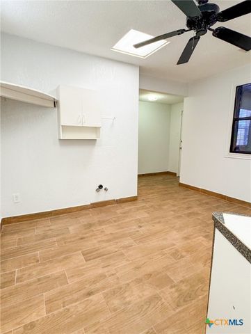 4611 Brian Drive, Killeen, TX 76542