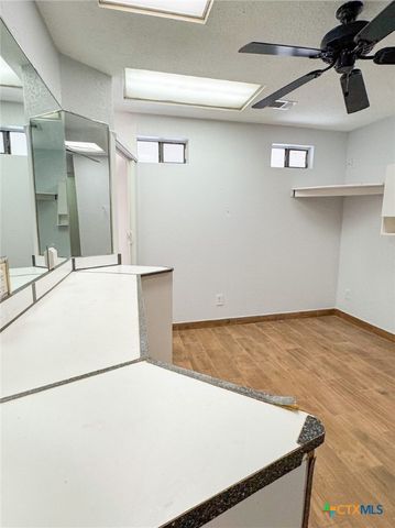 4611 Brian Drive, Killeen, TX 76542