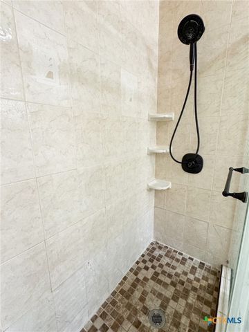 4611 Brian Drive, Killeen, TX 76542