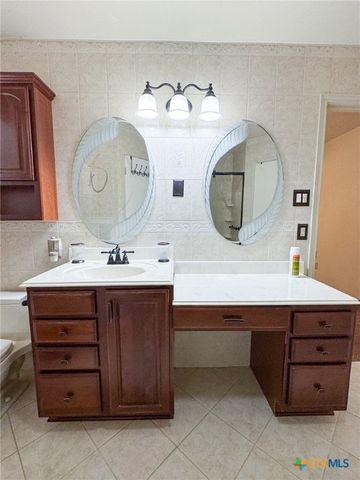 4611 Brian Drive, Killeen, TX 76542