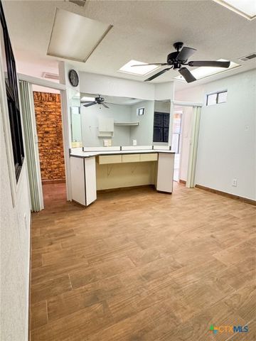 4611 Brian Drive, Killeen, TX 76542