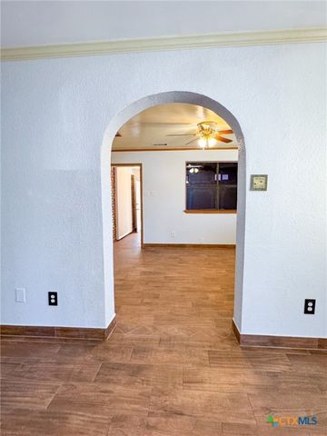 4611 Brian Drive, Killeen, TX 76542