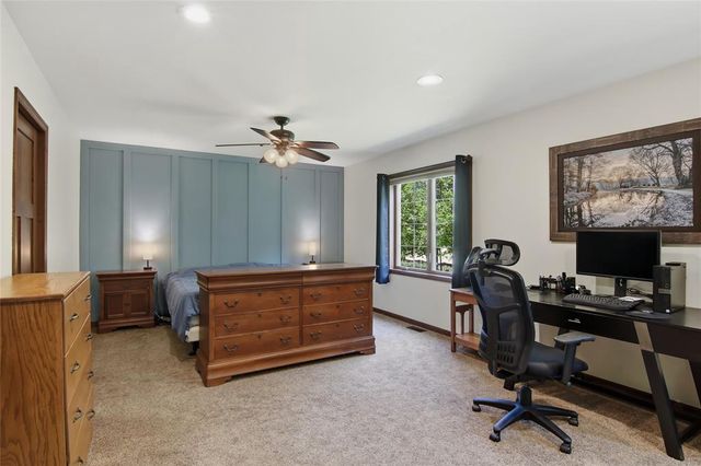 1301 Sandy Ridge Lane, Altoona, WI 54720