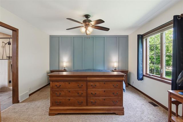 1301 Sandy Ridge Lane, Altoona, WI 54720
