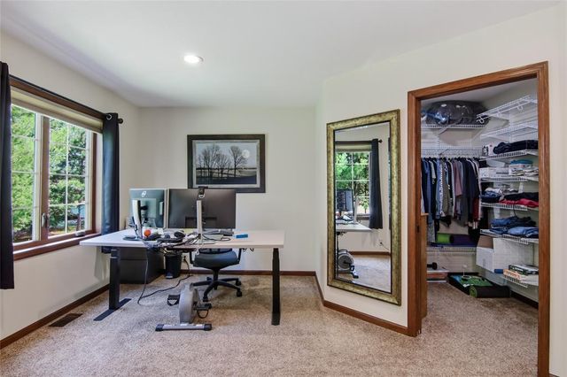 1301 Sandy Ridge Lane, Altoona, WI 54720