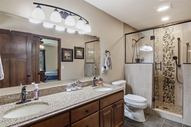 1301 Sandy Ridge Lane, Altoona, WI 54720
