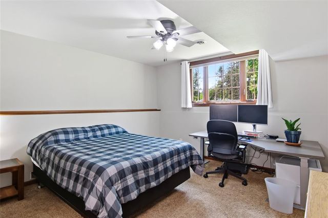 1301 Sandy Ridge Lane, Altoona, WI 54720