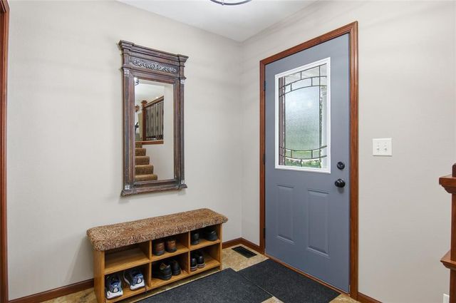 1301 Sandy Ridge Lane, Altoona, WI 54720