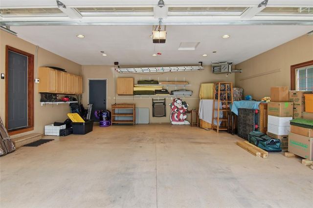 1301 Sandy Ridge Lane, Altoona, WI 54720