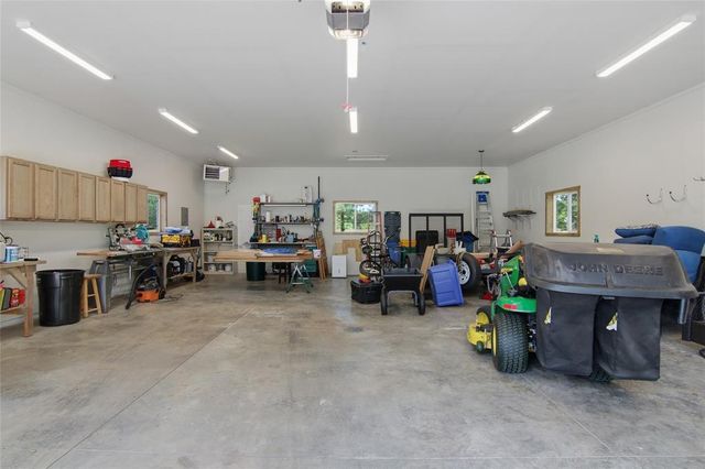 1301 Sandy Ridge Lane, Altoona, WI 54720
