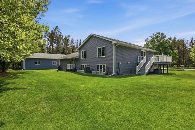 1301 Sandy Ridge Lane, Altoona, WI 54720