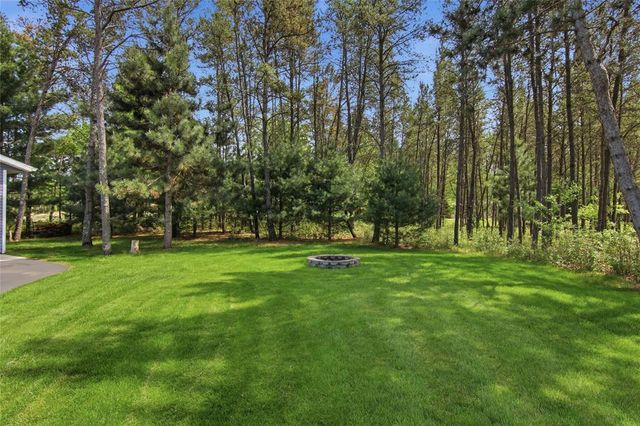 1301 Sandy Ridge Lane, Altoona, WI 54720