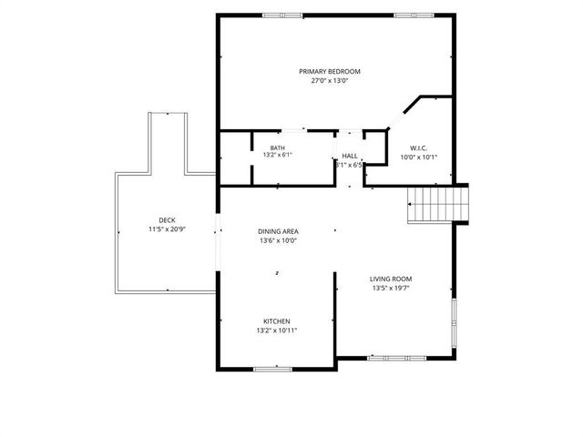 1301 Sandy Ridge Lane, Altoona, WI 54720