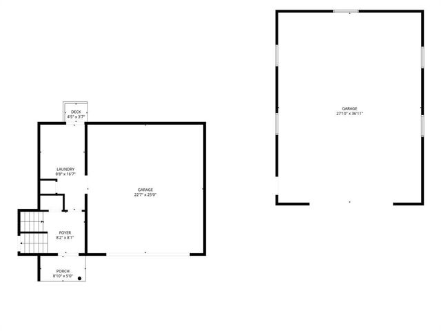 1301 Sandy Ridge Lane, Altoona, WI 54720