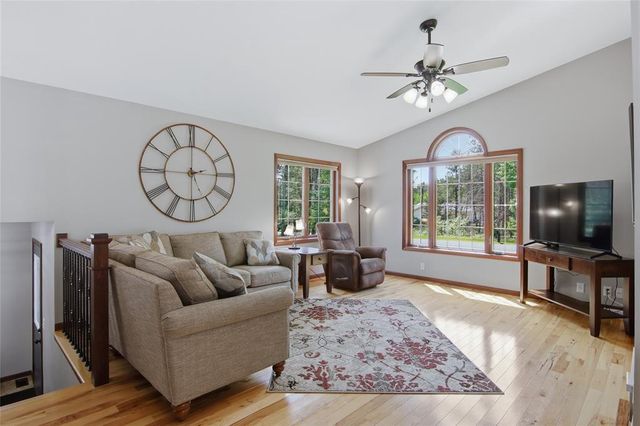 1301 Sandy Ridge Lane, Altoona, WI 54720