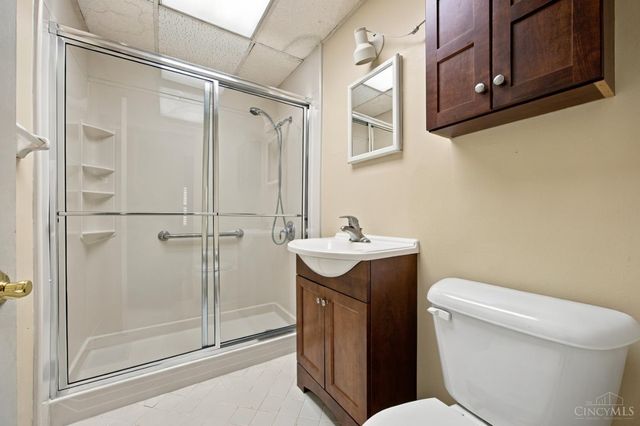 443 Triangle Avenue, Oakwood, OH 45419
