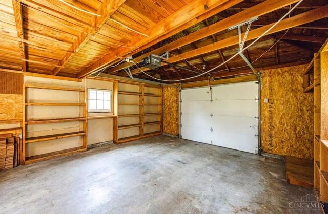 443 Triangle Avenue, Oakwood, OH 45419