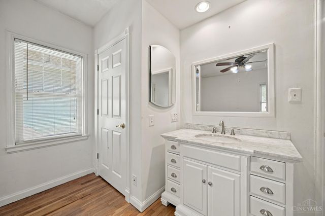 443 Triangle Avenue, Oakwood, OH 45419