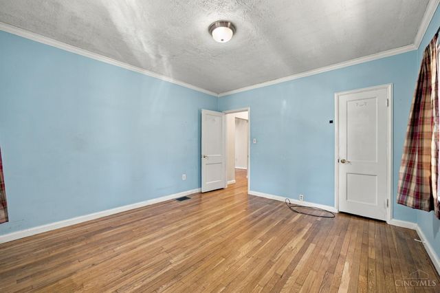 443 Triangle Avenue, Oakwood, OH 45419