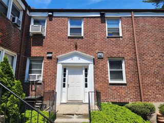 79 N Broadway H, White Plains, NY 10603