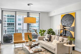 488 NE 18th St 2011, Miami, FL 33132