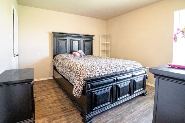 2412 N Avenue O, Lubbock, TX 79403