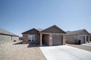2412 N Avenue O, Lubbock, TX 79403