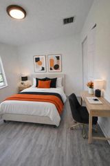 2035 Nassau Drive, Riviera Beach, FL 33404