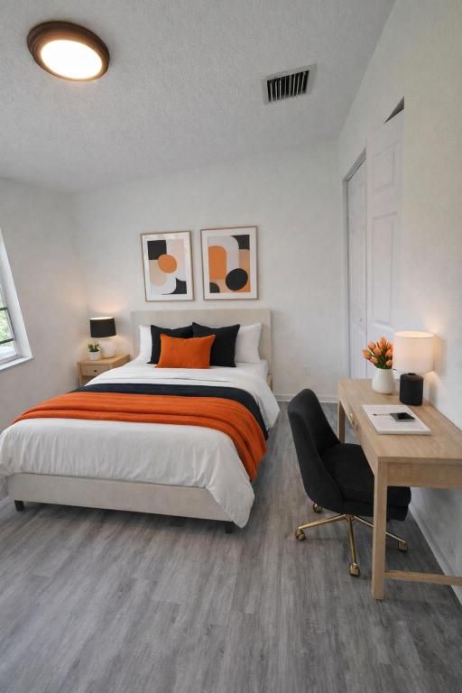 2035 Nassau Drive, Riviera Beach, FL 33404