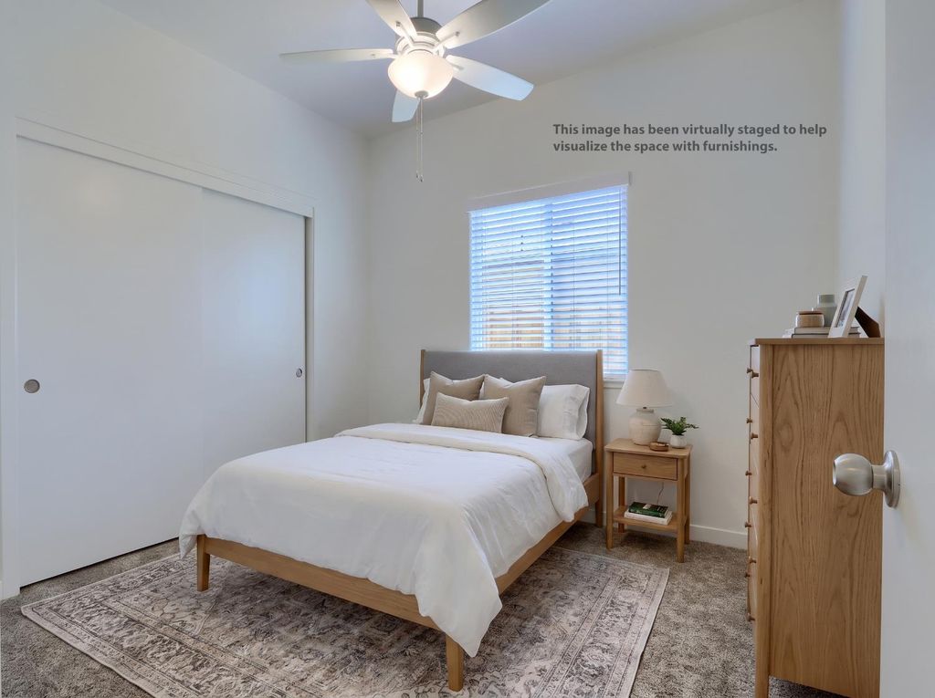 Image 26 of property listing at 726 Skyler, Merced, CA 95348