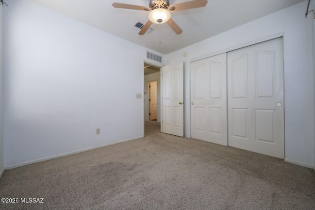 4279 E Ocotillo Desert Trail, Tucson, AZ 85706