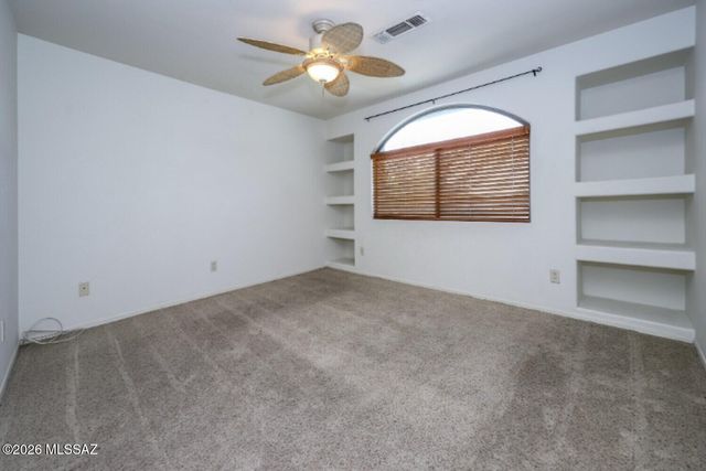4279 E Ocotillo Desert Trail, Tucson, AZ 85706