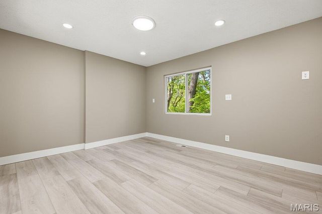 6230 Antire Road, High Ridge, MO 63049