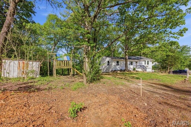 6230 Antire Road, High Ridge, MO 63049
