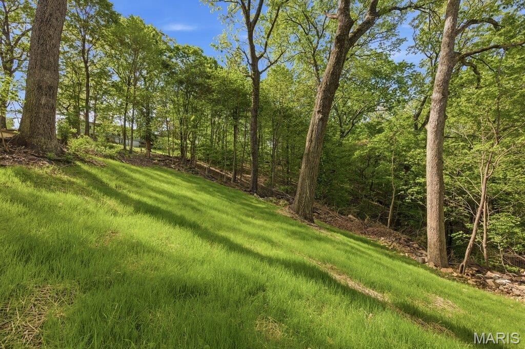 Image 29 of property listing at 6230 Antire Road, High Ridge, MO 63049