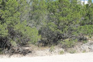 8604 Big Horn, Lago Vista, TX 78645