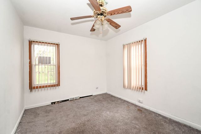 2710 30th Street, Zion, IL 60099