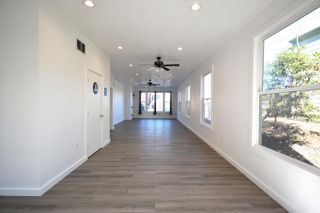 627 H Street, Eureka, CA 95501
