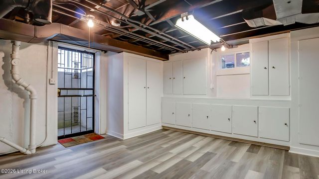 3017 Nadina Dr, Louisville, KY 40220