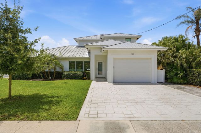 120 SE 12th Court, Pompano Beach, FL 33060