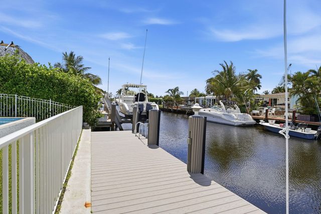 120 SE 12th Court, Pompano Beach, FL 33060