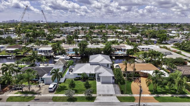 120 SE 12th Court, Pompano Beach, FL 33060