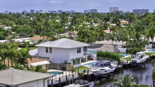 120 SE 12th Court, Pompano Beach, FL 33060