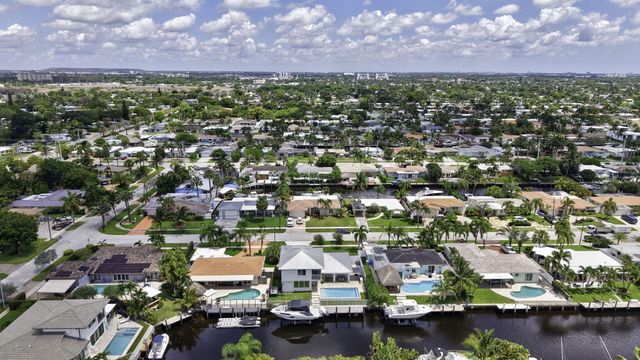 120 SE 12th Court, Pompano Beach, FL 33060