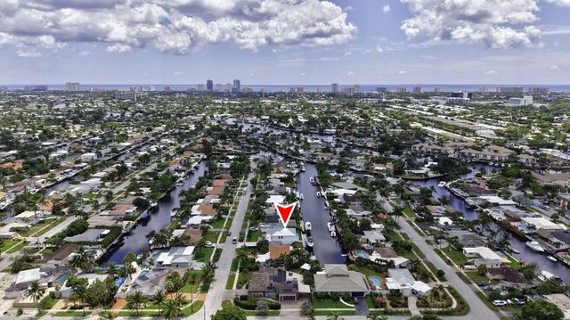 120 SE 12th Court, Pompano Beach, FL 33060