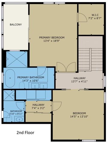 120 SE 12th Court, Pompano Beach, FL 33060