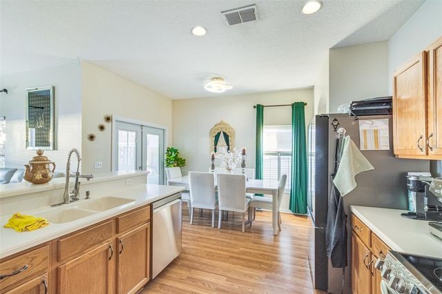 763 STAR POINTE DRIVE, Seffner, FL 33584