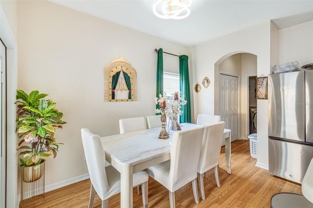 763 STAR POINTE DRIVE, Seffner, FL 33584